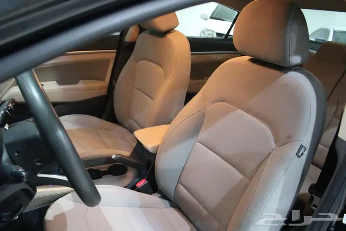 النتراء 2020 اسود بطاقة جمركية نص فل 49