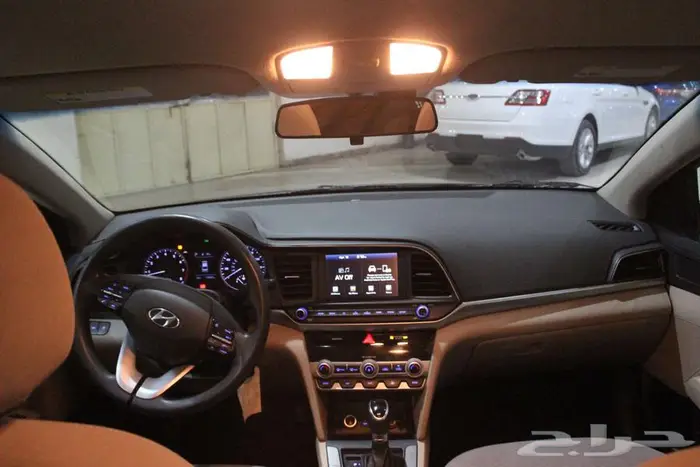 النتراء 2020 اسود بطاقة جمركية نص فل 41