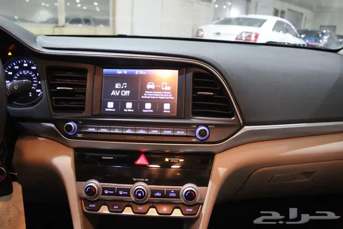 النتراء 2020 اسود بطاقة جمركية نص فل 43