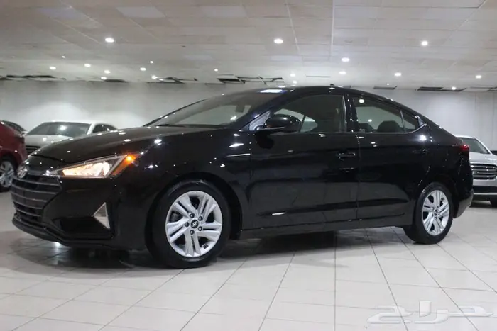 النتراء 2020 اسود بطاقة جمركية نص فل 1