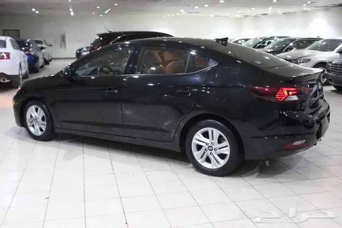 النتراء 2020 اسود بطاقة جمركية نص فل 2