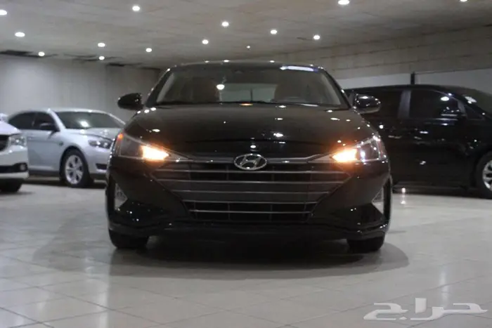 النتراء 2020 اسود بطاقة جمركية نص فل 11