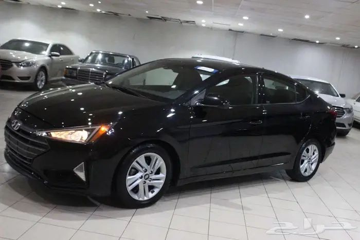 النتراء 2020 اسود بطاقة جمركية نص فل 4