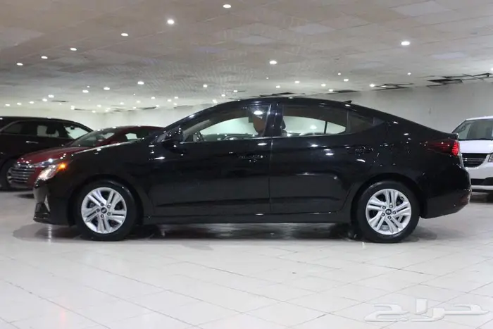 النتراء 2020 اسود بطاقة جمركية نص فل 12