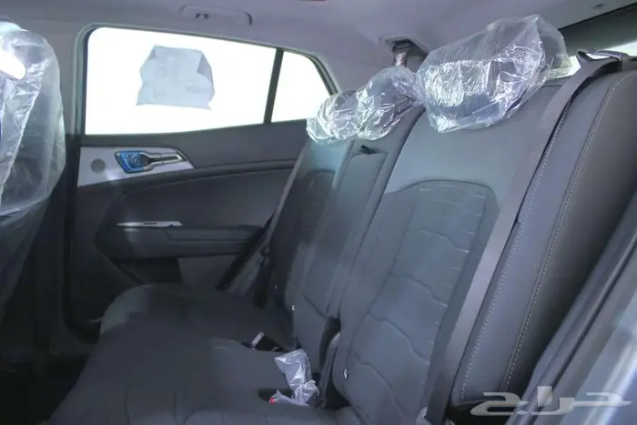 كيا اسبورتاج نص فل موديل 2025 اقل سعار كاش وتمويل 14