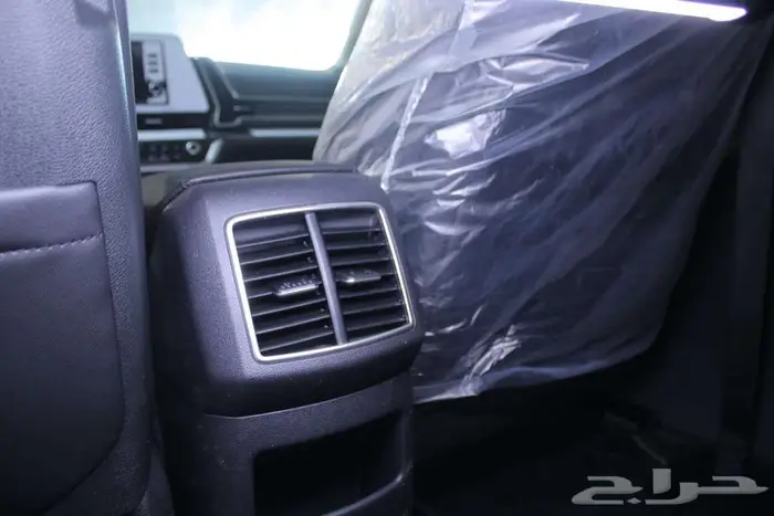 كيا اسبورتاج نص فل موديل 2025 اقل سعار كاش وتمويل 15