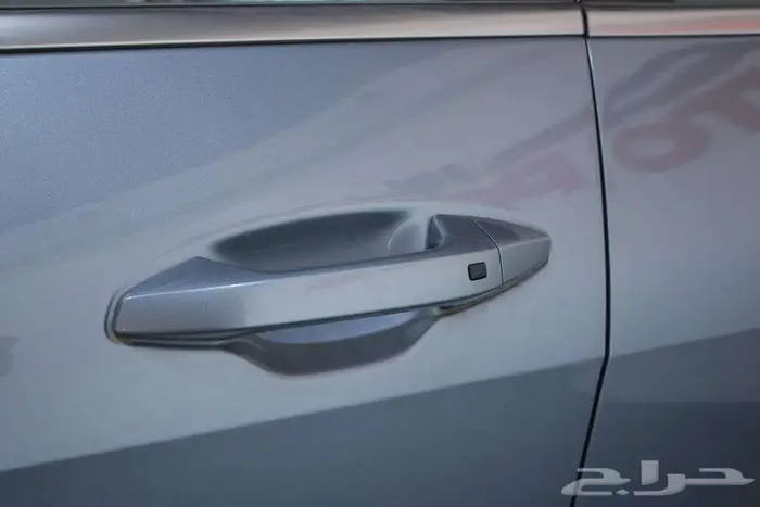 كيا اسبورتاج نص فل موديل 2025 اقل سعار كاش وتمويل 7