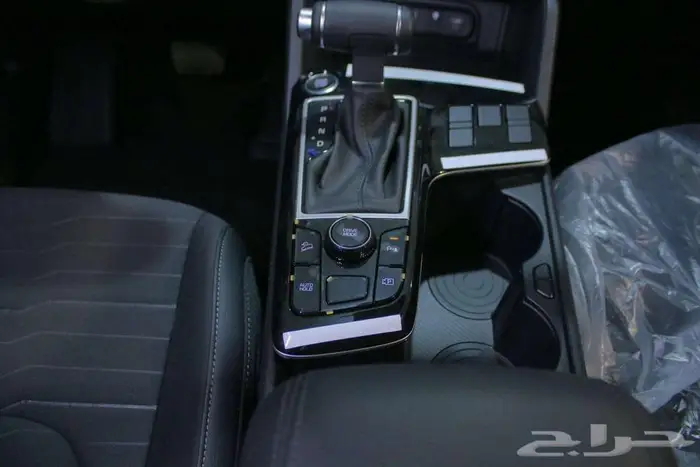 كيا اسبورتاج نص فل موديل 2025 اقل سعار كاش وتمويل 12