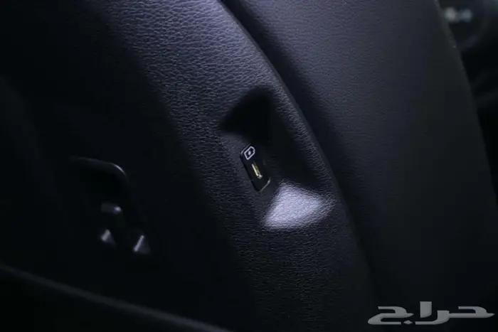 كيا اسبورتاج نص فل موديل 2025 اقل سعار كاش وتمويل 18