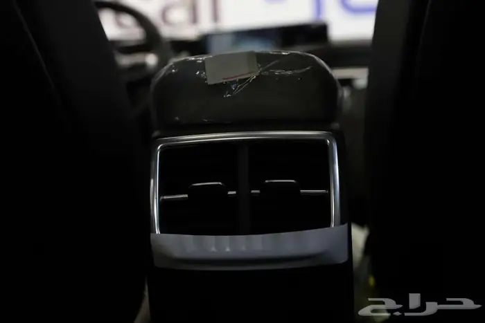 كيا k5 نص فل 2026 كاش وتمويل 13