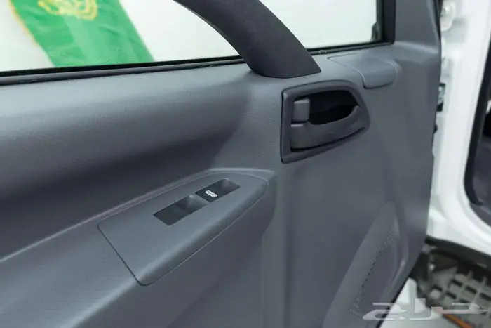 ايسوزو ديانه 4 طن شاص طويل 2025 15