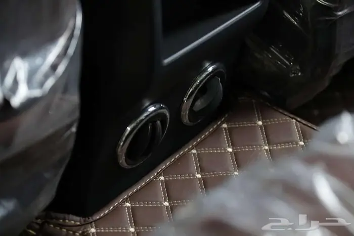 زد اكس اوتو مجيد 2025 بدون دبل ماكينه ايسوزو 23