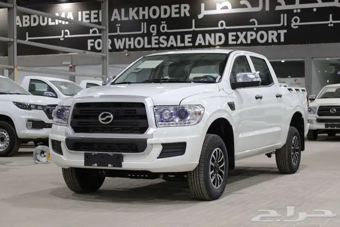 زد اكس اوتو مجيد 2025 بدون دبل ماكينه ايسوزو 0