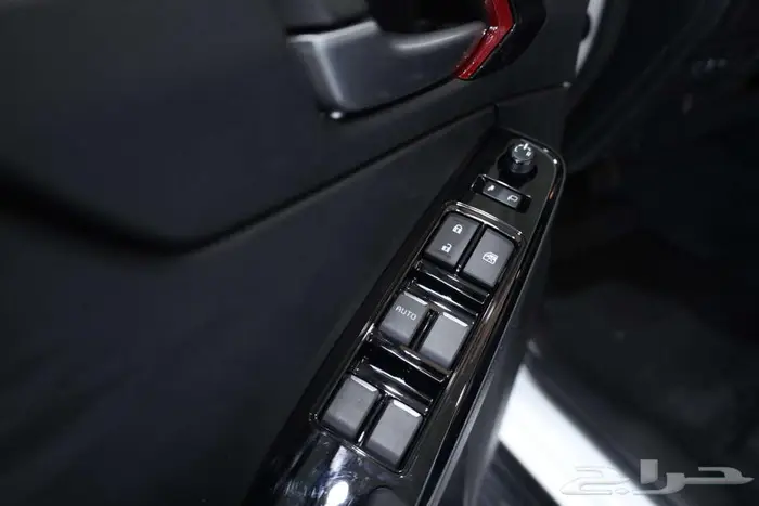 ايسوزو جي تي فل كامل 2025 افضل سعر في المملكة 7