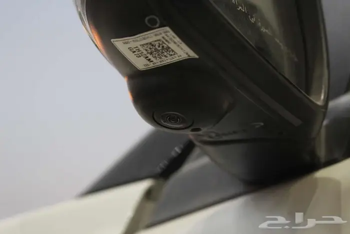 تويوتا اوربان كروز - فل كامل 2026 6