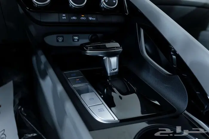 هيونداي النترا سمارت 2.0 2026 اقوي العروض علي الاقساط 8