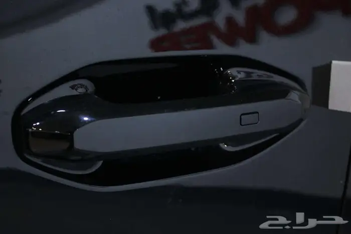 جيتور T2 لاكجيري 2026خصم اضافي 6