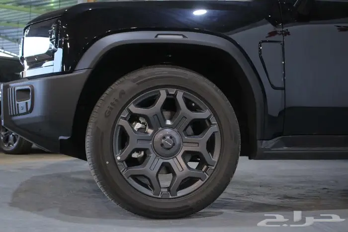 جيتور T2 لاكجيري 2026خصم اضافي 25