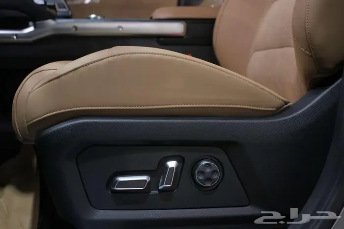 جيتور T2 لاكجيري 2026خصم اضافي 16