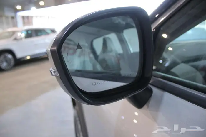 نيسان اكس تريل 2026 S عرض خاص 15