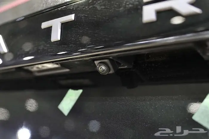 باترول بلاتنيوم 2026 11