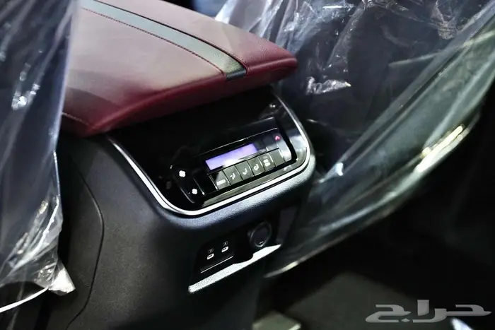 باترول بلاتنيوم 2026 17