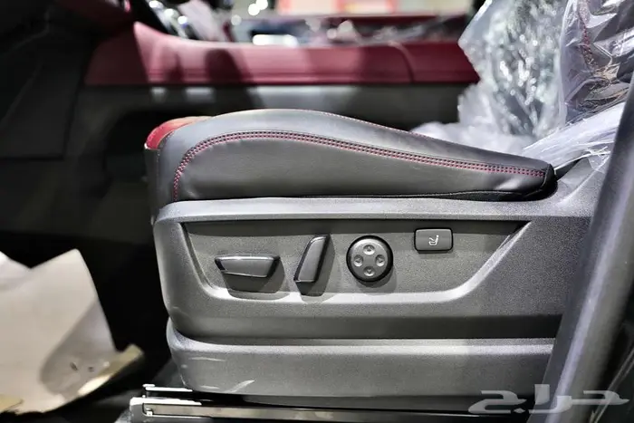 باترول بلاتنيوم 2026 19