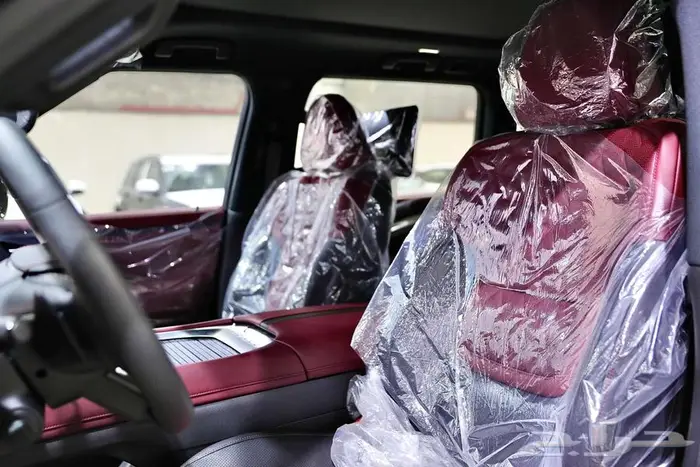 باترول بلاتنيوم 2026 8