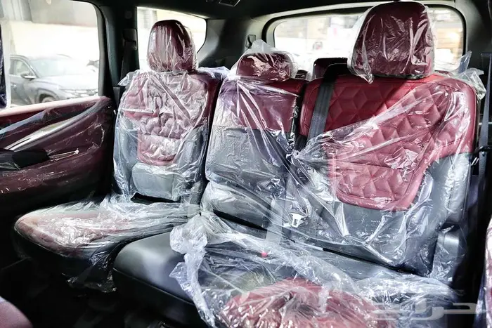 باترول بلاتنيوم 2026 23