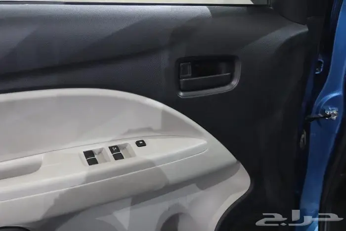 ميتسوبيشي سبيس ستار 2020 21