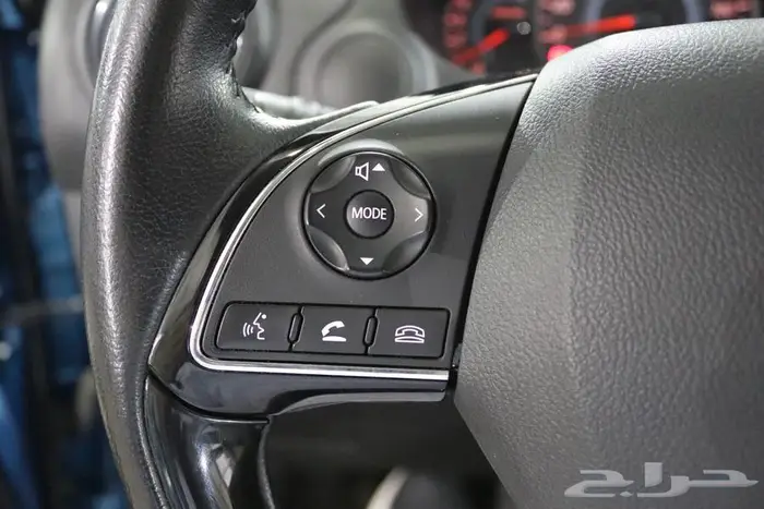 ميتسوبيشي سبيس ستار 2020 18