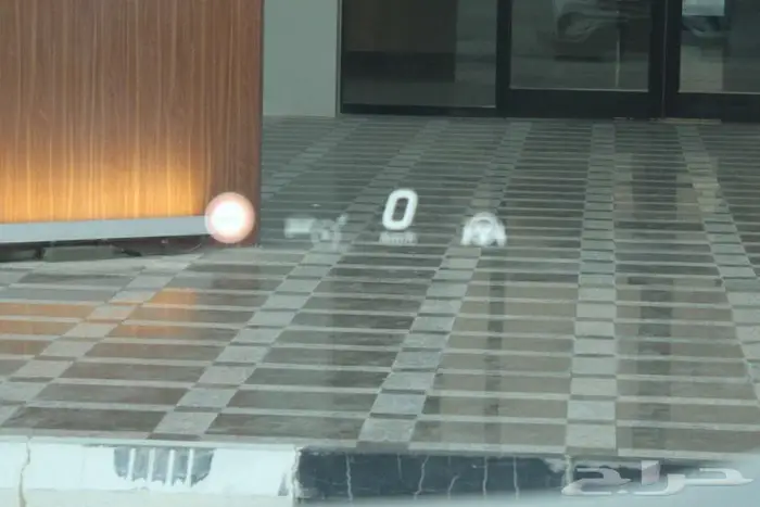 مرسيدس GLC 300 Coupe AMG PKG موديل 2025 (جديد) 37