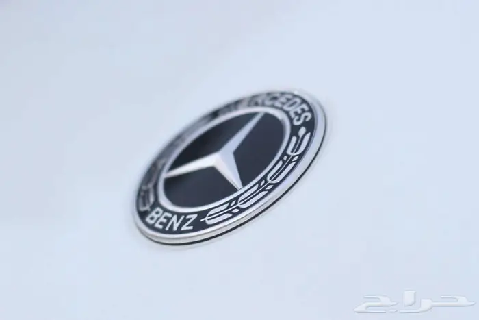 مرسيدس GLC 300 Coupe AMG PKG موديل 2025 (جديد) 12