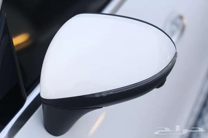 مرسيدس GLC 300 Coupe AMG PKG موديل 2025 (جديد) 17