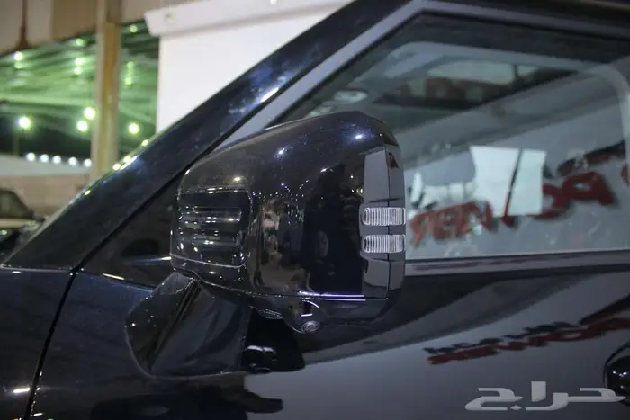 جيتور T1 فل لكجري موديل 2026 5