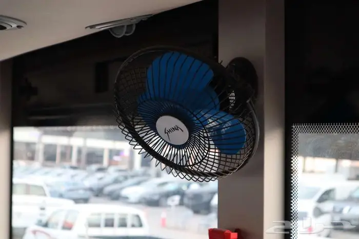 باص تاتا 2025 ديزل 66 راكب 5