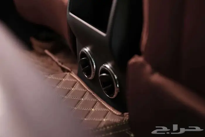 زداكس مجيدمحرك ايسوزو2025دبل وبدون لدي الخضر-الجملةوالشركات 23