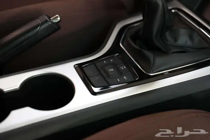 زداكس مجيدمحرك ايسوزو2025دبل وبدون لدي الخضر-الجملةوالشركات 19