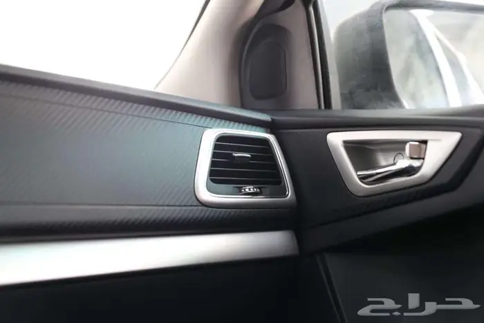 زداكس مجيدمحرك ايسوزو2025دبل وبدون لدي الخضر-الجملةوالشركات 16