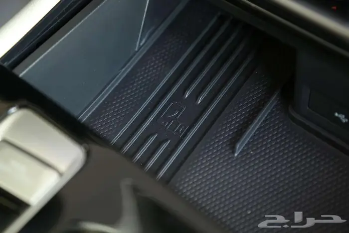 انطلق بقوة مع فولكس فاجن تيرامونت كمفورت لاين 2025 10