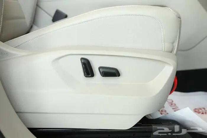 انطلق بقوة مع فولكس فاجن تيرامونت كمفورت لاين 2025 25