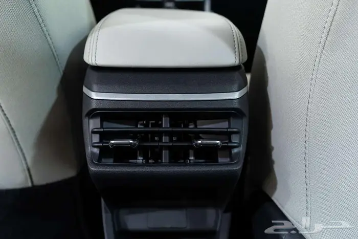 جيلي امجراند GS ستاندر 2026 كاش و اقساط 17