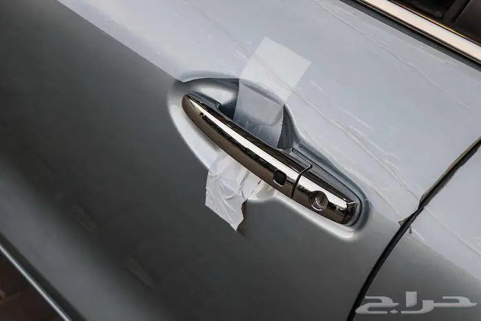 سوزوكي بالينو GLX موديل 2025 12