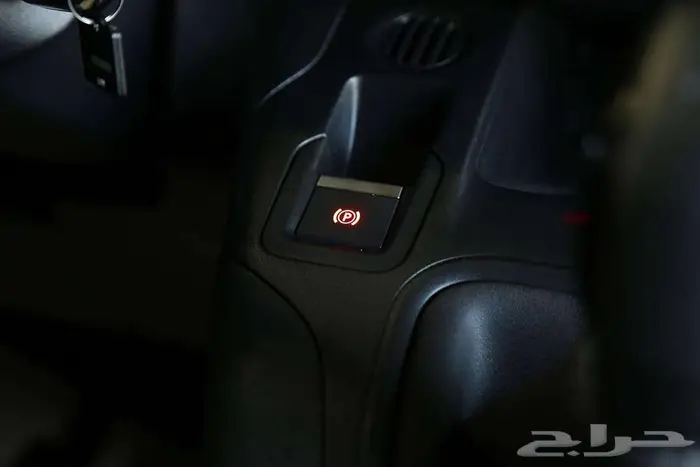 رفيق متين لطرقك اليومية  دوبلو فان 2025 8