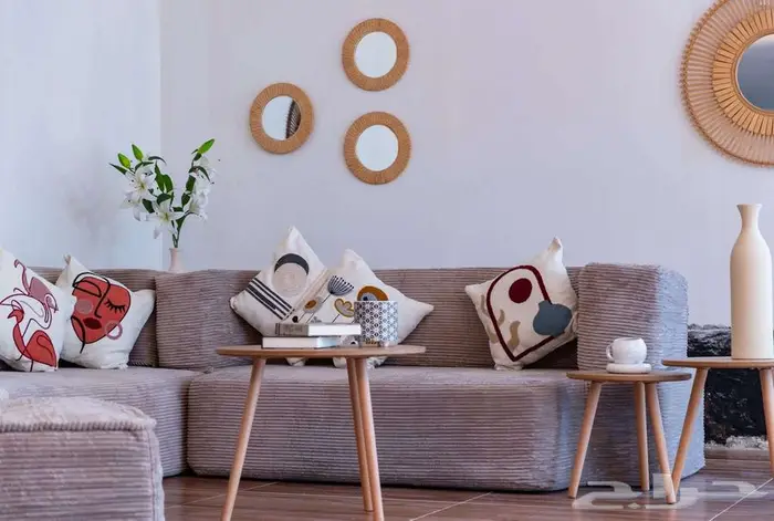 اريكه او صوفه صناعه تركيه جديد بسعر المستعمل 2