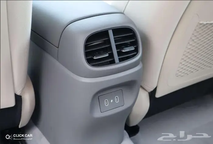 النترا 2025 اقل هامش ربح اقل قسط شهري 15