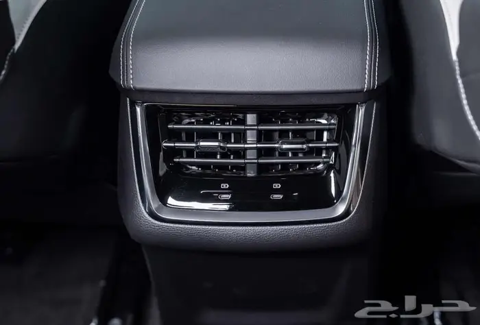 فورد تيريتوري 2026 امبيانتي الجديده كليا 10