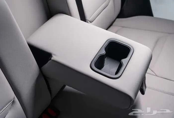 فورد تيريتوري 2026 امبيانتي الجديده كليا 13