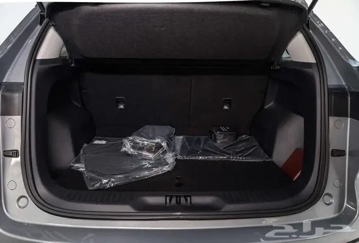 فورد تيريتوري 2026 امبيانتي الجديده كليا 17