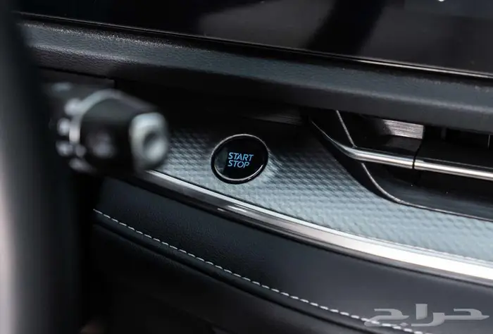 فورد تيريتوري 2026 امبيانتي الجديده كليا 15